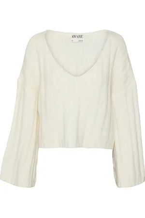VERO MODA Trui