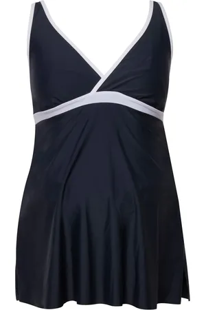 Ulla Popken Tankini