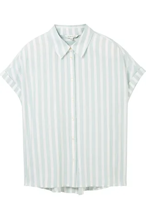 TOM TAILOR Blouse
