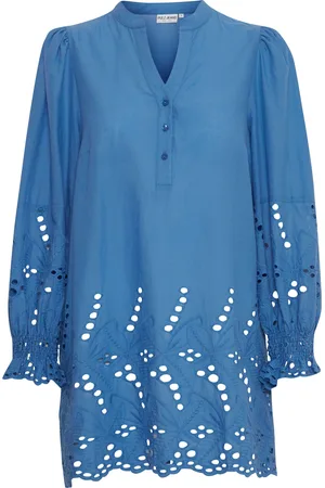 Pulz jeans Tuniek 