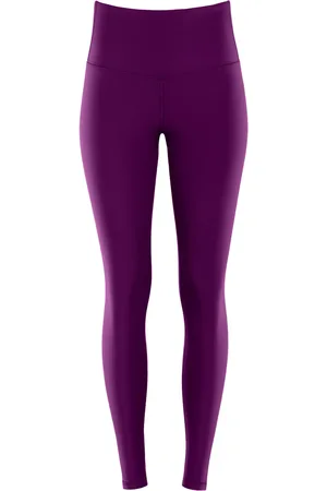 Winshape Sportbroek 