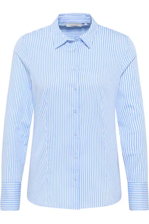 ETERNA Blouse 