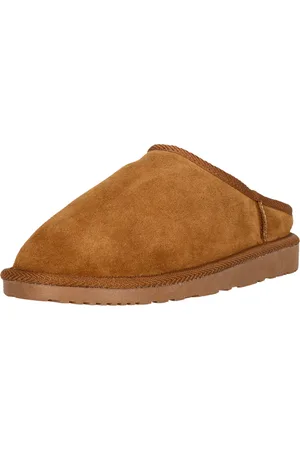 Athlecia Huisschoenen 