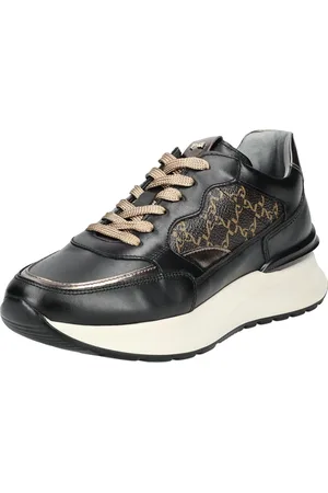 Nero Giardini Sneakers laag
