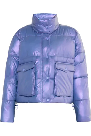 myMo Winterjas 