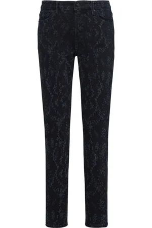 QS by s.Oliver Jeans