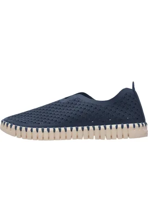 Ilse Jacobsen Slip-on 