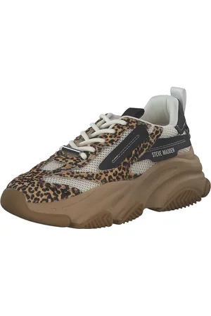 Steve Madden Sneakers laag 