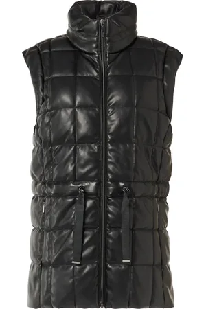 Comma, Bodywarmer