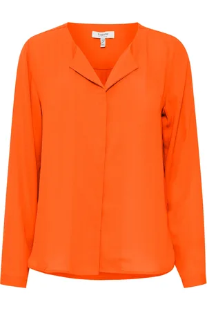 B YOUNG Blouse 