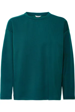 B YOUNG Sweatshirt 