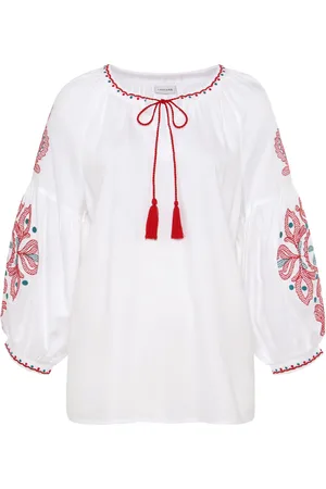 Lascana Blouse