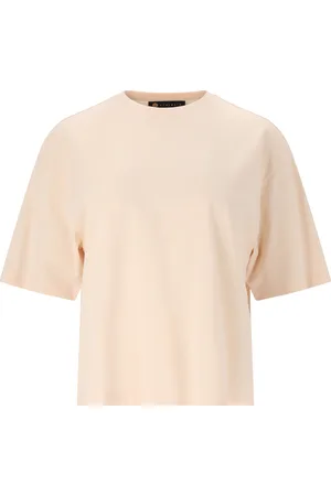 Athlecia Shirt 