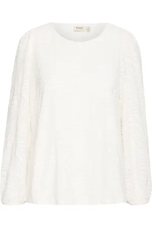 FRANSA Blouse 