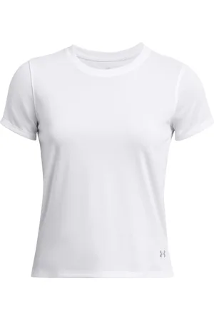 Under Armour Functioneel shirt 