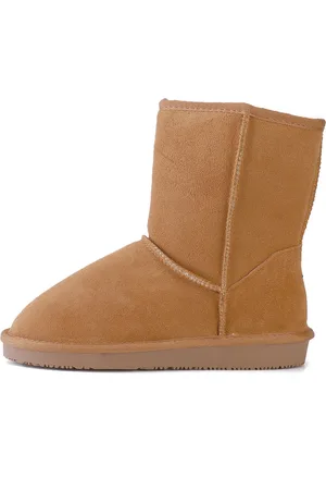 Gooce Snowboots 