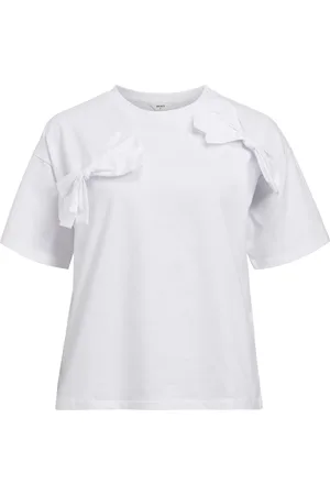 Object Shirt 