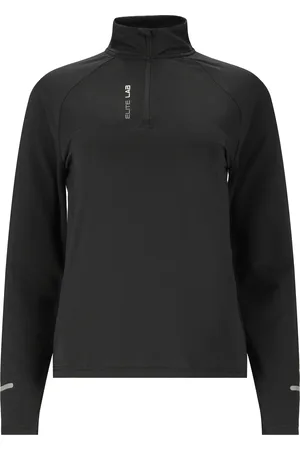 ELITE LAB Functioneel shirt