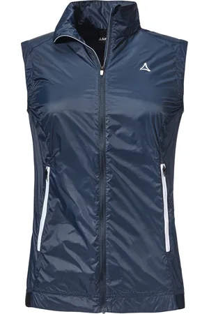 Schöffel Sportbodywarmer 