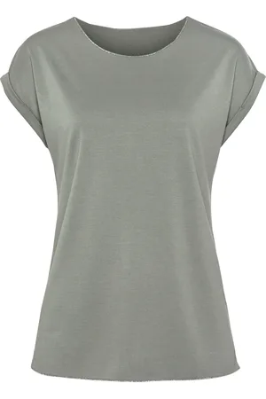 Lascana Shirt