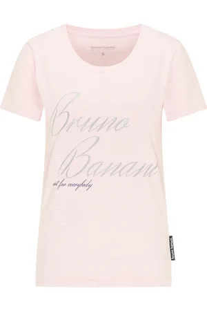 Bruno Banani Shirt
