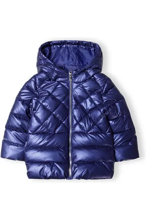 Minoti Winterjas