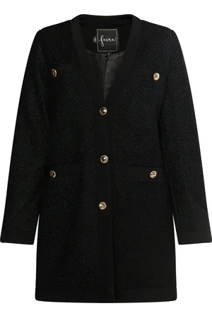 Faina Blazers