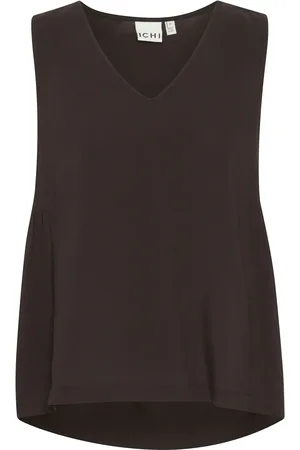 Ichi Top 