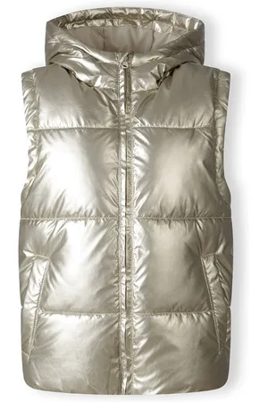 Minoti Bodywarmer