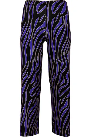 Yoek Broek
