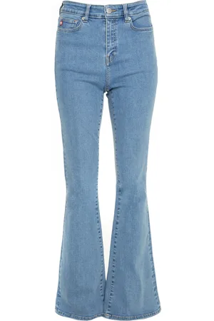 Big Star Jeans 