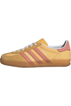 adidas Sneakers laag 