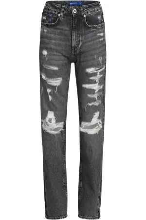 Karl Lagerfeld Jeans