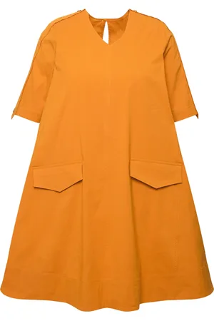Ulla Popken Tuniek