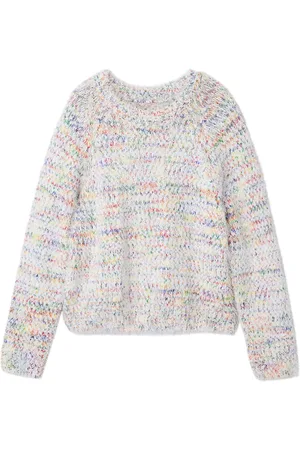 Desigual Trui 