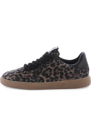 Kennel & Schmenger Sneakers laag 