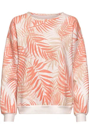 Lascana Sweatshirt