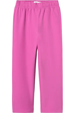 NAME IT Broek