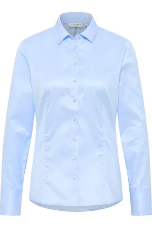 ETERNA Blouse