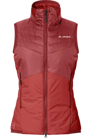 Vaude Sportbodywarmer 