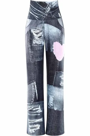 Winshape Sportbroek 