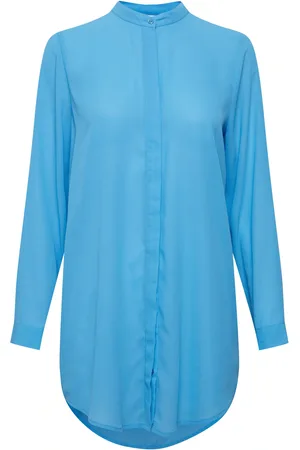 Ichi Blouse