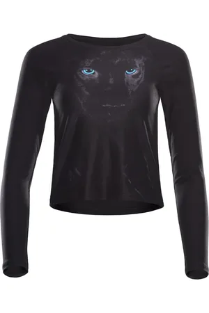 Winshape Functioneel shirt 