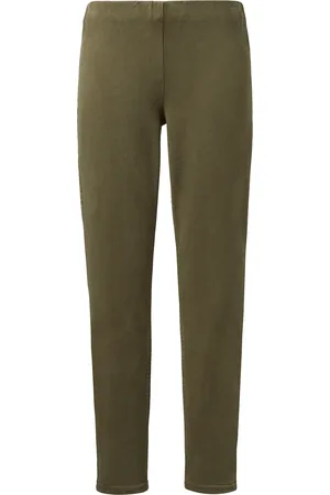 Comma, Jeggings