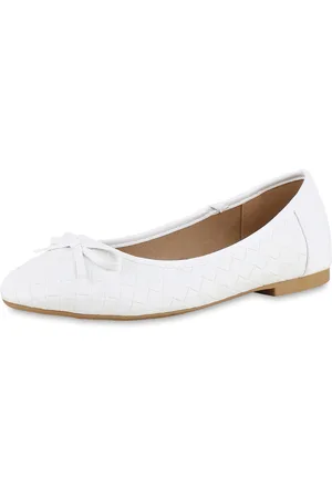VAN HILL Ballerina 