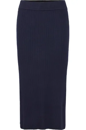 Pulz jeans Rok 