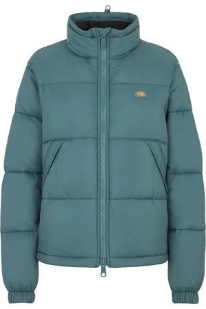 Dickies Tussenjas 