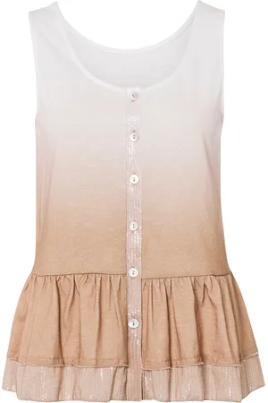 Heine Top