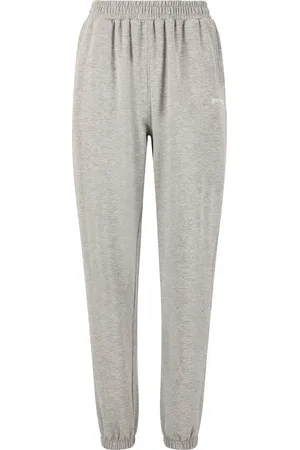 Athlecia Sportbroek