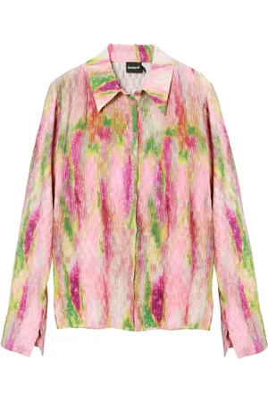 Desigual Blouse